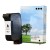 HP 15 C6615D Black Ink Cartridge - Compatible