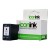 HP 21XL C9351CA Hi-Yield Black Ink Cartridge - Compatible