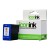 HP 22XL C9352CA Colour Ink Cartridge 415 Pages - Compatible