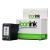 HP 27 C8727AA Black Ink Cartridge 220 Pages - Compatible