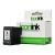 HP 56 C6656AA Black Ink Cartridge - Compatible