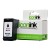 HP 74XL CB336WA High Yield Black Ink Cartridge - Compatible