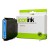 HP 88XL C9391A Large Cyan Ink Cartridge - Compatible