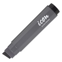 Jumbo Marker Black Jumbo Marker Black