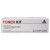 Kyocera TK1144 Toner Cartridge - Compatible WB Kyocera TK1144 Toner Cartridge - Compatible WB