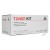 Kyocera TK354 Toner Cartridge - Compatible Kyocera TK354 Toner Cartridge - Compatible
