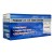Kyocera TK594K Black Toner Cartridge - Compatible Kyocera TK594K Black Toner Cartridge - Compatible