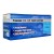 Kyocera TK594C Cyan Toner Cartridge - Compatible Kyocera TK594C Cyan Toner Cartridge - Compatible