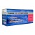 Kyocera TK594M Magenta Toner Cartridge - Compatible Kyocera TK594M Magenta Toner Cartridge - Compatible
