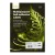 100 A4 Adhesive Label Sheets 99.1mm x 34mm - 16 Per Page