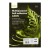 100 A4 Adhesive Label Sheets 70mm x 29.7mm - 30 Per Page