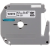 Brother MK231 Black on White Tape 12mm x 8m - Compatible