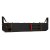 Oki 393RIB Black Ribbon - Compatible Oki 393RIB Black Ribbon - Compatible