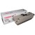 Oki C301 - 44973548 Black Toner Cartridge 2,200 Pages - Compatible WB Oki C301 - 44973548 Black Toner Cartridge 2,200 Pages - Compatible WB