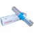 Oki C510 - 44469727 Cyan Hi-Yield Toner 5,000 Pages - Compatible WB Oki C510 - 44469727 Cyan Hi-Yield Toner 5,000 Pages - Compatible WB