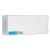 Oki C71CTONE Cyan Toner Cartridge - 44318611 - Compatible Oki C71CTONE Cyan Toner Cartridge - 44318611 - Compatible