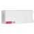 Oki C71MTONE Magenta Toner Cartridge - 44318610 - Compatible Oki C71MTONE Magenta Toner Cartridge - 44318610 - Compatible