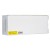 Oki C71YTONE Yellow Toner Cartridge - 44318609 - Compatible Oki C71YTONE Yellow Toner Cartridge - 44318609 - Compatible