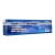 Oki C810 Cyan Toner Cartridge - 44059135 - Compatible Oki C810 Cyan Toner Cartridge - 44059135 - Compatible