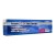 Oki C810 Magenta Toner Cartridge - 44059134 - Compatible Oki C810 Magenta Toner Cartridge - 44059134 - Compatible