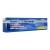 Oki C810 Yellow Toner Cartridge - 44059133 - Compatible Oki C810 Yellow Toner Cartridge - 44059133 - Compatible