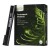 Permanent Marker Bullet Tip Black Permanent Marker Bullet Tip Black
