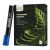 Permanent Marker Bullet Tip Blue Permanent Marker Bullet Tip Blue