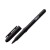 Okin Permanent Marker with Grip Fine Black Okin Permanent Marker with Grip Fine Black