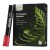 Permanent Marker Bullet Tip Red Permanent Marker Bullet Tip Red
