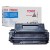 HP 53A - CART308 - CART315 Black Toner Q7553A 3000 Pages - Compatible WB