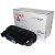 HP Q6511A - Canon CART310 Toner Cartridge - Compatible HP Q6511A - Canon CART310 Toner Cartridge - Compatible
