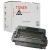 HP Q6511X - Canon CART310II Black Toner Cartridge - Compatible HP Q6511X - Canon CART310II Black Toner Cartridge - Compatible