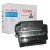 HP 51A Toner Cartridge - Q7551A - Compatible