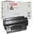 HP 53X High Yield Toner - Compatible