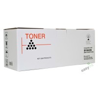 Samsung IS1660 - MLTD104S Toner Cartridge 1,500 Pages - Compatible