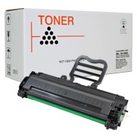 Samsung IS2010 - ML2010D3 - Xerox CWAA0759 - 106R01159 2,000 Pages - Compatible