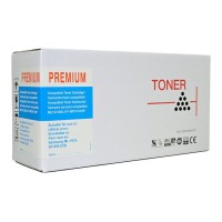 Samsung ISD105 - MLTD105LSEE Toner 2,500 Pages - Compatible