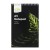 Spiral Notepad A5 Soft Cover 100 pg