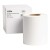 Thermal Labels Perforated 102mm x 76mm 500 Labels
