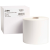 Thermal Labels Perforated 102mm x 76mm 1000 Labels - Compatible