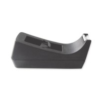 Tape Dispenser 33m