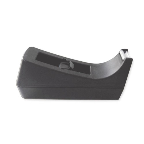 Tape Dispenser 33m