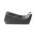 Tape Dispenser 33m