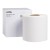 Thermal Labels 44mm x 22mm 2000 Labels