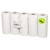 10 Thermal Rolls 57mm x 47mm x 19m AS
