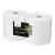 2 Thermal Rolls 65gsm 80mm x 80mm x 65.9m