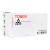 Fuji Xerox CT202612 Hi-Yield Magenta Toner - Compatible WB