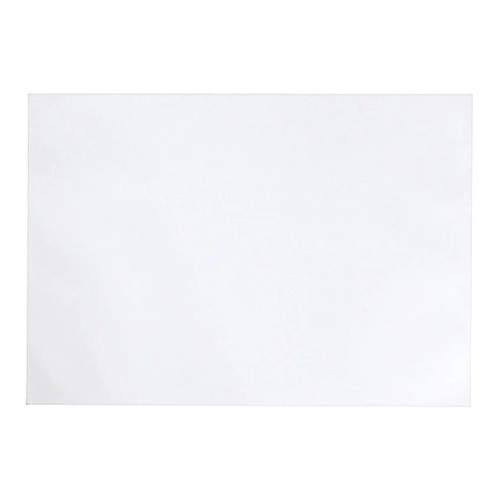 OSC Desk Pad Refill A3 1 Edge Bind - 50 Sheet