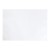 Desk Pad Refill A3 1 Edge Bind - 50 Sheet