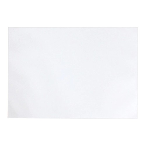 OSC Desk Pad Refill A2 1 Edge Bind - 50 Sheet OSC Desk Pad Refill A2 1 Edge Bind - 50 Sheet